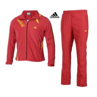 Survetement Adidas Femme - 043